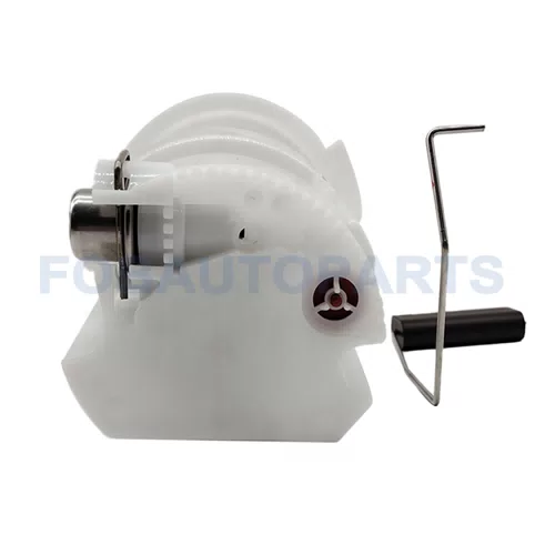 Fuel Pump Assy for Great Wall Haval F7 F7X H9 4C20 Petrol Engine 1123100xKQ00A 1106100XKV08A - image 6